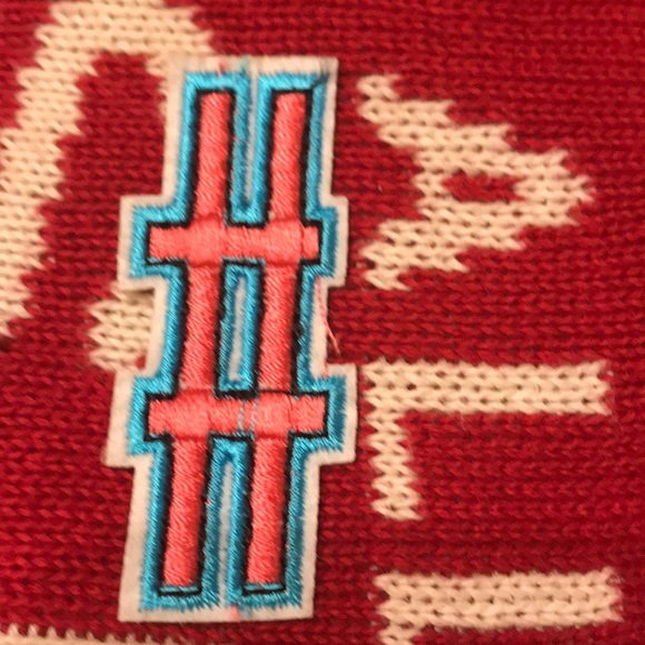 Badges - Picture 3 of 5